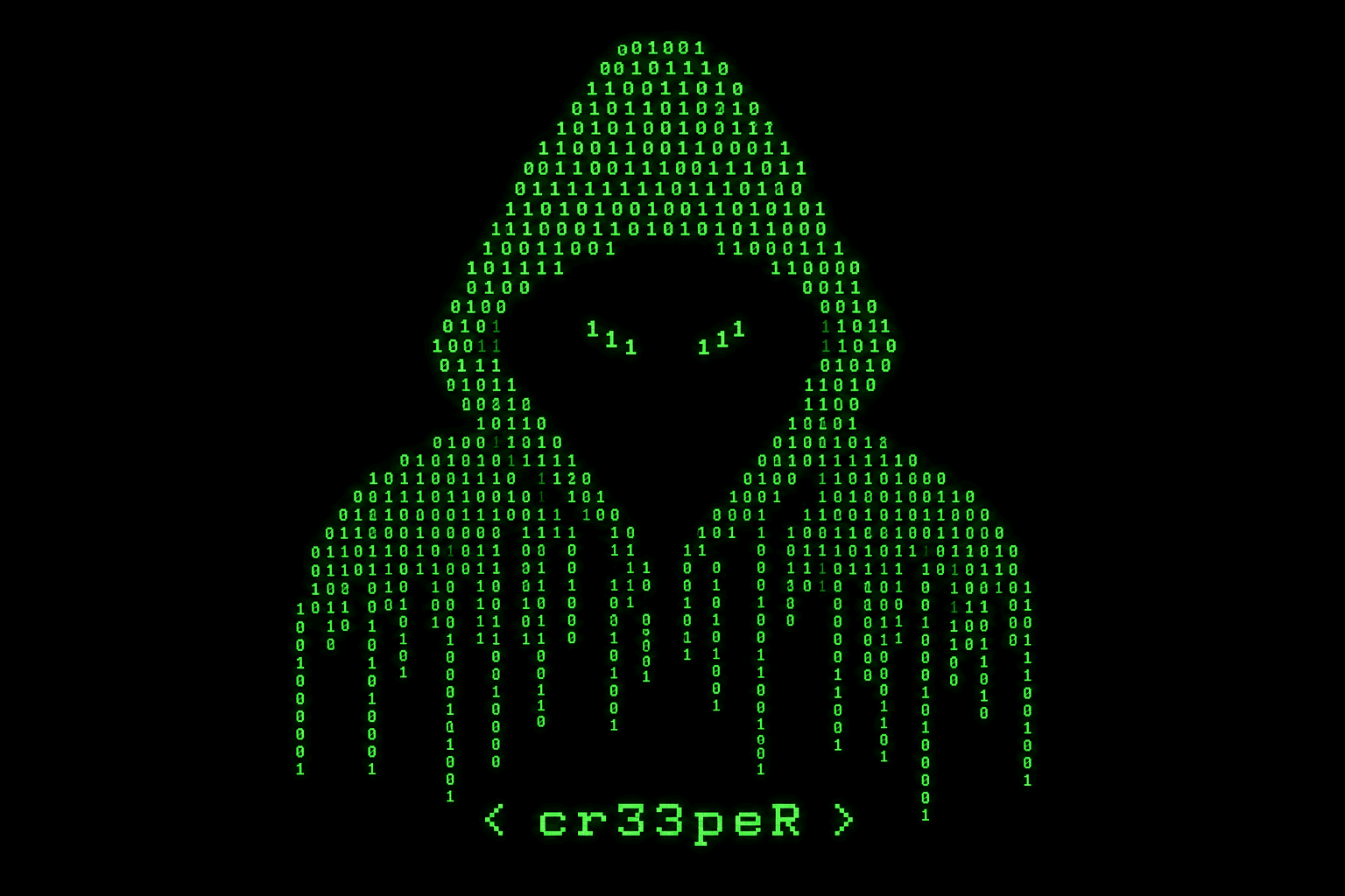 cr33peR
